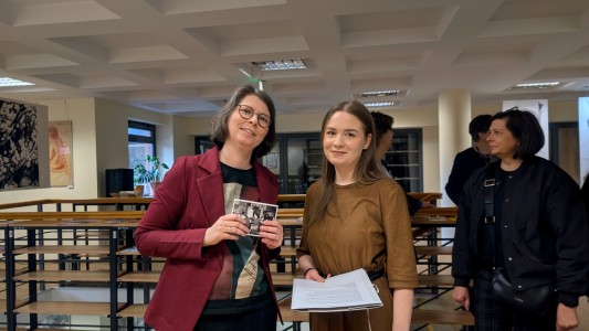 Kliknij, aby powiększyć zdjęcie.
